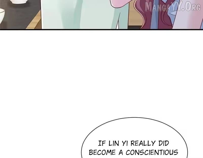 I randomly have a new career every week Chapter 873 - page 105